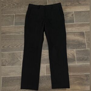 Murano dress pants
